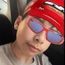 Brandon Leonel