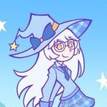 azui_573