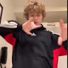 Leanzrz