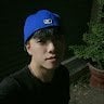 Duckk292003