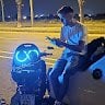 Mesut331414
