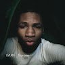 Ty2Cxeexy