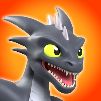 Dragon's Rush +3++ Mods [ Damage & Defence ]