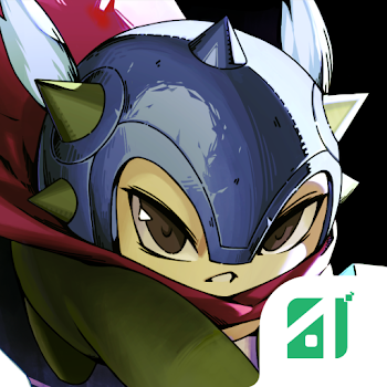 Duriano: Roguelike RPG +2 Mods [ Damage + More ]