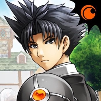 Crunchyroll: Asdivine Saga +1 Jailed Cheat [ Full Game Unlocked ]