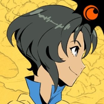 Battle Chef Brigade +1 Jailed Cheat [ Full Game Unlocked ]