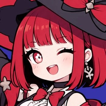 Stella Connect +5 Jailed Cheats [ Damage & Defence ]