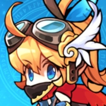Gale Knights Idle RPG ( 윈드러너 키우기 ) +3 Jailed Cheats [ Damage + More ]