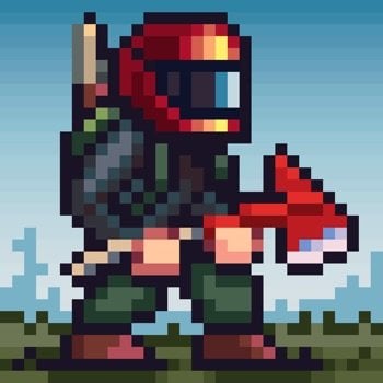 Mini DAYZ 2 +4 Jailed Cheats [ ESP Boxes, Lines ]