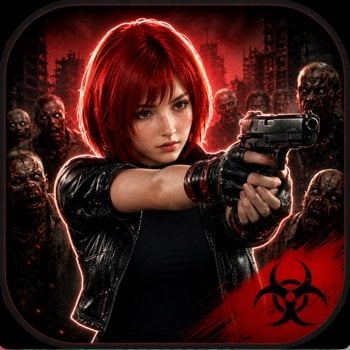 Project Requiem: Survival +3 Mods [ Damage & Defence ]