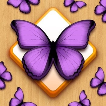 Triple Match 3D +3 Jailed Cheats [ Unlimited Coins ]