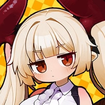 Undying Hero: Idle RPG +3 Jailed Cheats [ Damage + More ]