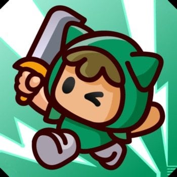 My Village Defense: Idle RPG ( 내마고: 방치형 마을 지키기 RPG ) +3 Jailed Cheats [ Damage & Defence ]
