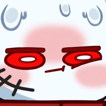 Candle Knight +3 Jailed Cheats [ Damage & Defence ]