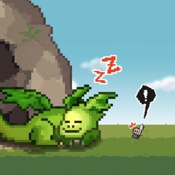 Get Out, Hero! +3 Jailed Cheats [ Damage & Defence ]