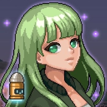 Gun and Girls : Gunner Maker +10 Jailed Cheats [ Damage & Defence ]
