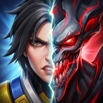 Astra Squad +3 Jailed Cheats [ Unlimited Currencies ]