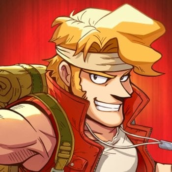 Metal Slug Rush v1.0.0 [ +9 Cheats ] Currency Max