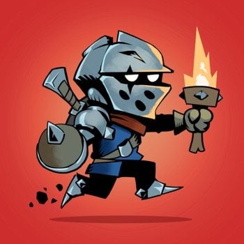 Greed Dungeon: FPS RPG v0.1.3 [ +3 Cheats ] Currency Enough