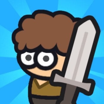 Gear Warriors v0.06.33 [ +12 Jailed ] Currency Enough