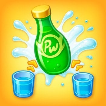 Merge Cooking (Auto Update) Jailed Cheats +3