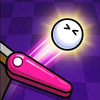 Ball in! Pinball Defense v1.0.5 [ +6 Cheats ] Currency Max