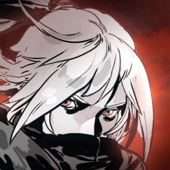 Phantom Blade: Executioners +2 Jailed Cheats