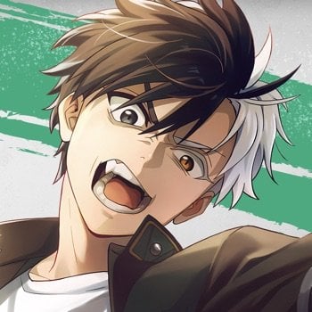 WIND BREAKER 不良たちの英雄譚 +3 Cheats