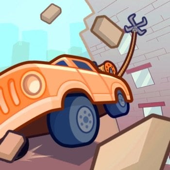 Brick Fight v2.1.7 [ +9 APK MOD ] Currency Max