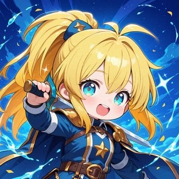 Raising a Female Warrior: Dual Idle KR / 여전사 키우기 : 듀얼 방치형 +5 Cheats