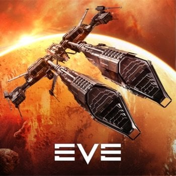 EVE Galaxy Conquest +2 Jailed Cheats