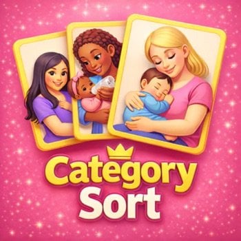 Category Sort v0.8.2 [ +5 Cheats ] Currency Max