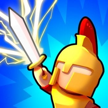 Legacy Heroes Idle RPG v0.1.0 [ +5 Cheats ] Currency Freeze