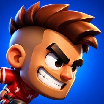 Head Kick v1.0 [ +5 Jailed ] Currency Max