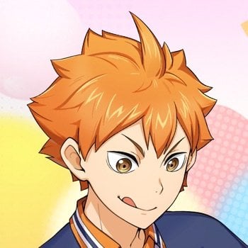 Haikyuu!! ( ハイキュー!! ) TOUCH AND CONNECT +4 Mods [ Auto Win ]