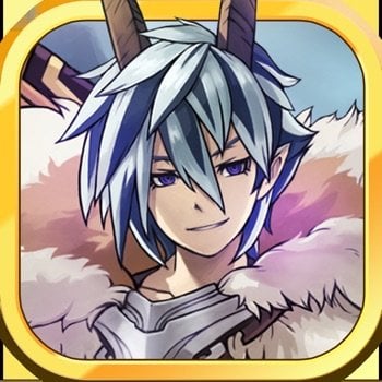 METRIA the Starlight +4 Jailed Cheats