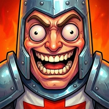 ADHD SQUAD v2.7 [ +13 Jailed ] Currency Max