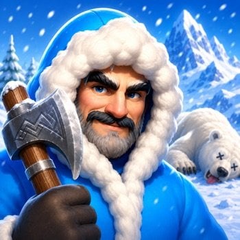 Real Survival: Not Fake v1.1.0 [ +5 Cheats ] Currency Max