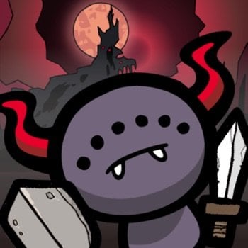 Demon RPG v1.12 [ +10 Cheats ] Currency Max