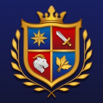 Guildmaster Idle v1.3.19 [ +3 Cheats ] Currency Max