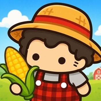 Mystery Farm: Idle Tycoon Game v1.0.1 [ +2 Jailed ] Currency Max