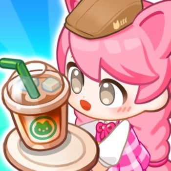 Merge Cat Cafe: Decorate v1.1.50 [ +11 Jailed ] Currency Max