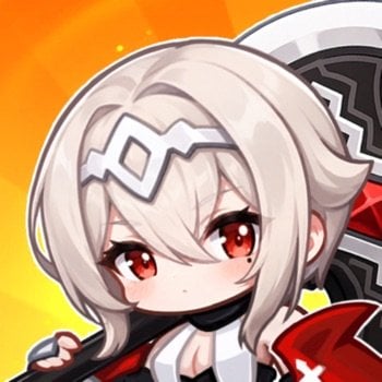My Little Goddess: Raising RPG KR / 마이 리틀 가디스: 키우기 RPG +6 Jailed Cheats