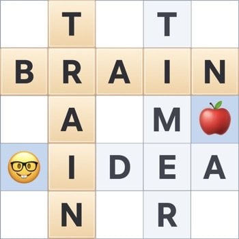 Crossword Master - Word Puzzle v2.1.0 [ +3 Cheats  ] Currency Max