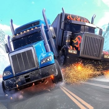 Solitaire Truck Deluxe v3.2.1 [ +5 Cheats ] Currency Max