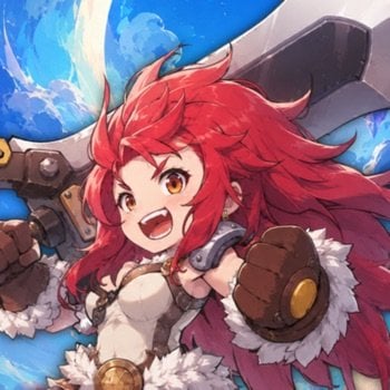 Idle Berserker legend of kali +3 Jailed Cheats