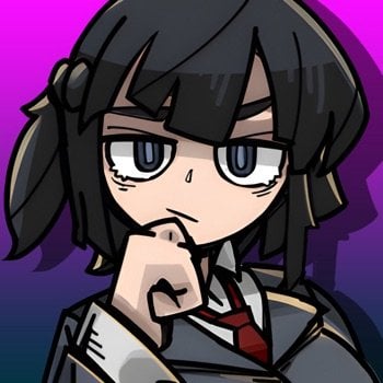 MidnightMarket v1.0.8 [ +3 Cheats ] Currency Max