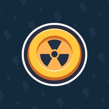 Reactor 2: Nuclear Tycoon v1.0.1 [ +3 Jailed ] Currency Max