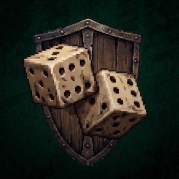 Fortunes of Battle +5 Jailed Cheats [ Damage & Defence ]