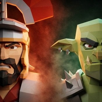 Empire Defense: Rome TD v1.0.5 [ +3 Jailed ] Currency Max